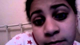 Capture 20121230 1