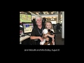 4 Year Old Saves Mam's Life With 999 Call
