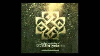 Breaking Benjamin Sober Tool Cover chords