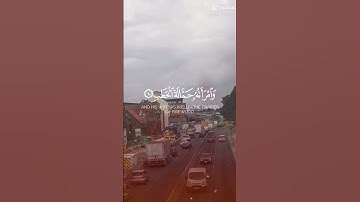 تلاوة للشيخ محمد اللحيدان سورة المسد