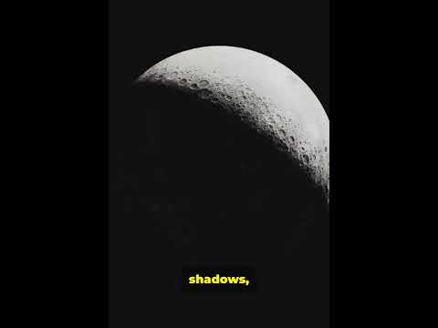 How Luna 9 Nailed The First Soft Landing