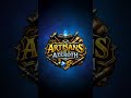 Simple Route for Easy Gold #wow #goldmaking #farming