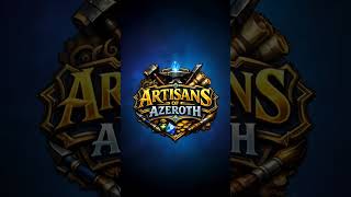 Simple Route for Easy Gold #wow #goldmaking #farming