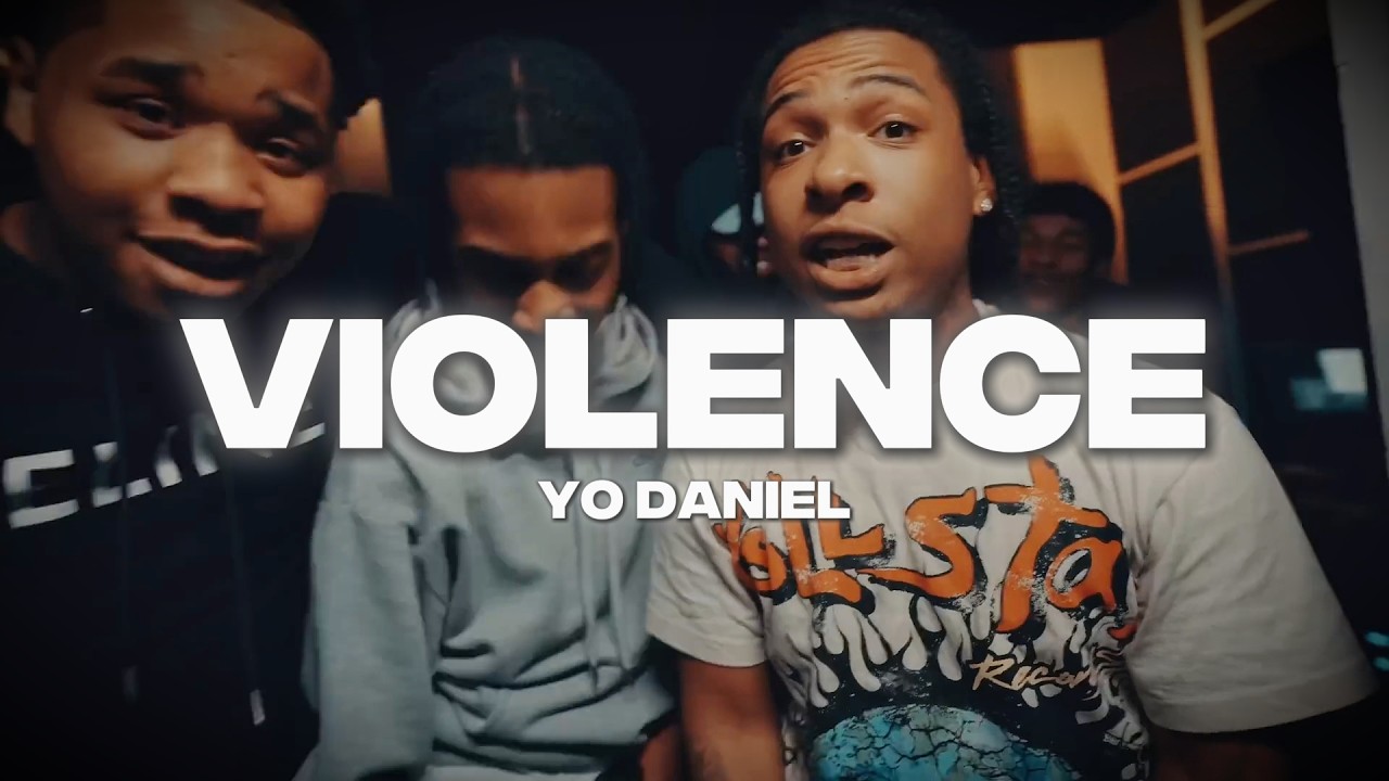 [FREE] DudeyLo x Dee Billz Jersey Drill Type Beat - 