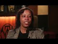 Iconic photo from 1948 World Series, preserving contributions of women in jazz | ABJ Full Episode