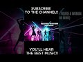 BEST CLASSIC EURODANCE MUSIC!!