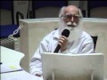 Autoposicionamento de Ponta - Waldo Vieira - CEAEC - Tertúlia Aula - 1259