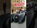 TOP 5 Cars With the Craziest Engine Sounds 🤯
