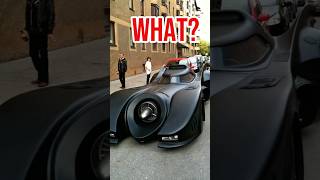 TOP 5 Cars With the Craziest Engine Sounds 🤯