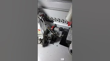 máy chế biến gỗ #baotrisuachuamaygocongnghiep #lehung