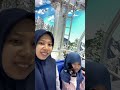 Trans Snow World #makassar #tsm