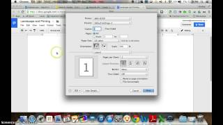 Landscape Printing Issue Net Worth