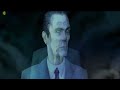 Worst way to play Half-Life 2: Episode 1