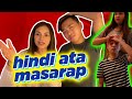 PWEDE NA MAG ASAWA (CONDO LIFE EP.1)