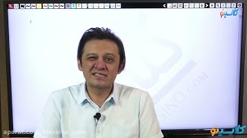 lessons on algorithms and quantum physics Clinical psychology