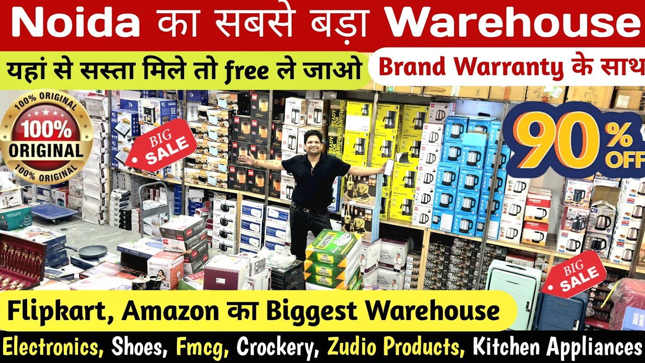 Upto 90% Off | Electronic Items | Home Appliances | Heavy Discount | Shoes, Ac, Tv, Toys, Crockery