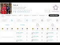 Kaggle😎 || World rank - 318/200,000 + || Part - 2 || Learn all features of Kaggle|| Data science