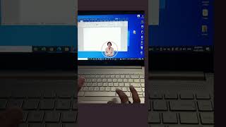 How do I attach an Excel file into Microsoft Word?