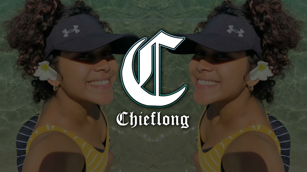 Daily x Do Dat x Pon Mi (NewYear Mixdown) IMZXIDE