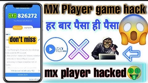 mx player game hack | mx player game hack trick | mx player game trick
