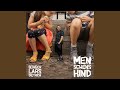 Miniature de la vidéo de la chanson Das Rap-Huhn