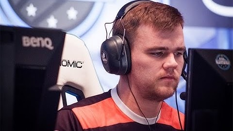 CS:GO POV Virtus.pro NEO [31/24] vs Na