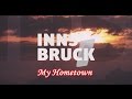 Innsbruck my hometown  dudetv 