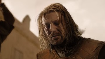Game of Thrones: What If Ned Stark Lives? - Alternate Timeline Explained