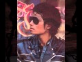 Michael Jackson You Ve Got A Friend 