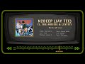 N2DEEP JAY TEE Ft THE MOSSIE LEVITTI We Be All Over mp3