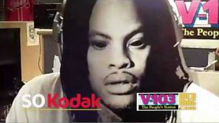 V-103 Halloween Party & Kodak Costume Contest Oh Let's Do It