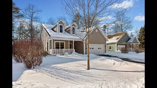 8 Marathon Avenue video tour
