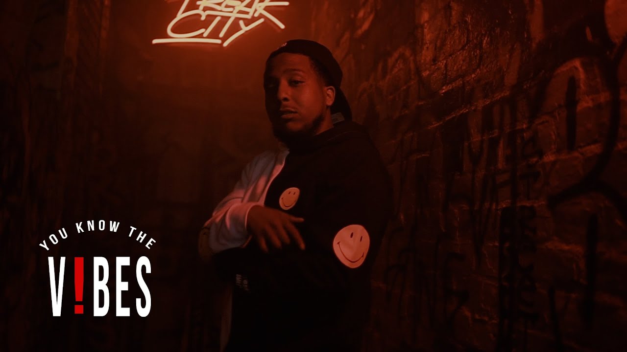 Watch Cheatcode Aziz - "See Me" (Official Music Video) on YouTube Watch Cheatcode Aziz - "See Me" (Official Music Video) on YouTube