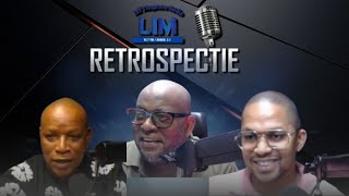 Download Lagu RETROSPECTIE 31 AUG 2025 || GASTEN: EMANUEL SCHEEK EN RICARDO PANKA MP3 Download Lagu RETROSPECTIE 31 AUG 2025 || GASTEN: EMANUEL SCHEEK EN RICARDO PANKA MP3