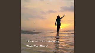 Miniatura del video "The Music Yard Students - Beat You There"