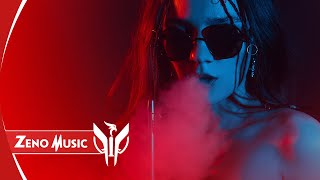 FERA ✘ Haralambie Gabriel - Nu-i raspund la telefon | Zeno Music Remix
