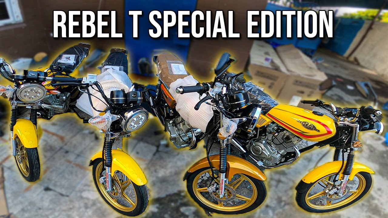 Full Description about "Bikes At Daylight Motorsport - Jamaican Motorcycle Dealership | Jamaican Bike Life  "