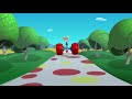 13 Everybody Say Oh Toodles Season 2 But With Rap Music MMCH 