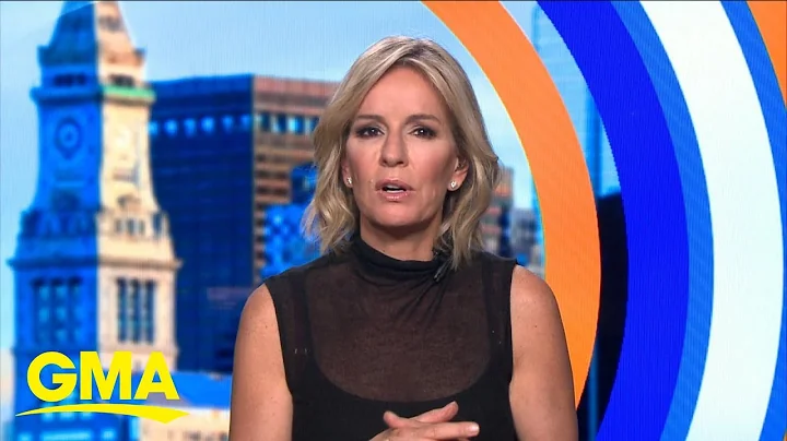 What we know about COVID-19 vaccines and variants