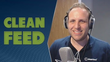 TWiRT Ep. 442 - Give me a Clean Feed with Marc Bakos