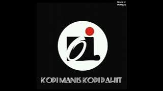 Iwan Fals - Kopi Manis Kopi Pahit