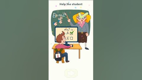 Dop2 level #118 🎯☃️💰🐖🤣#shortsfeed #shortsvideo #shorts #shortsviral #gameplay #dop2 #amazingtoys