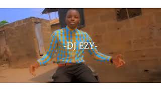 Dj Ezy Pinda Mgongo  LETE NYIMBO YAKO 0718126828