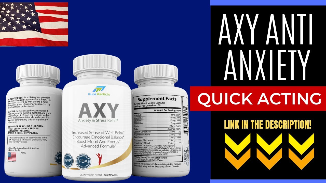 best-natural-supplements-for-depression-and-anxiety-youtube