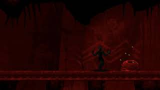 Abe oddysee mod: Hell [Full .lvl edit]