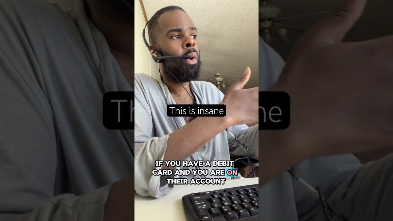 She’s going to end up paying more #customerservice #workfromhome #viral #contentcreator #fyp #shorts