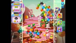 Bubble Coco Level 238
