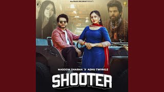 Download Lagu Shooter MP3 Download Lagu Shooter MP3