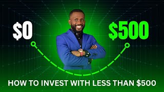 How to Invest $1 on Robinhood (And Actually Grow It)