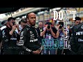 F1 Edit F1 Lewishamilton Formula1 Ferrari Mercedesamgpetronas F1edit Scuderiaferrari F1 Edit F1 Lewishamilton Formula1 Ferrari Mercedesamgpetronas F1edit Scuderiaferrari